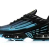 air-max-plus-tn-3-black-fury-blue.webp AIR MAX PLUS TN 3 ‘BLACK FURY BLUE’