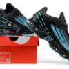 air-max-plus-tn-3-black-fury-blue-3.webp AIR MAX PLUS TN 3 ‘BLACK FURY BLUE’