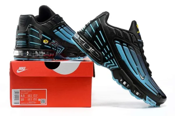 air-max-plus-tn-3-black-fury-blue-3.webp AIR MAX PLUS TN 3 ‘BLACK FURY BLUE’