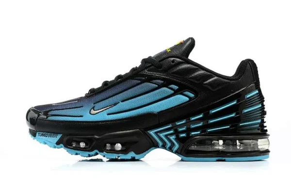 air-max-plus-tn-3-black-fury-blue.webp AIR MAX PLUS TN 3 ‘BLACK FURY BLUE’