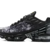 air-max-plus-tn-3-black-graphic.webp AIR MAX PLUS TN 3 ‘BLACK GRAPHIC’
