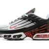 air-max-plus-tn-3-black-grey-red.webp AIR MAX PLUS TN 3 ‘BLACK GREY RED’