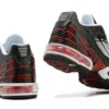 air-max-plus-tn-3-black-grey-red-2.webp AIR MAX PLUS TN 3 ‘BLACK GREY RED’
