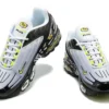 air-max-plus-tn-3-black-grey-volt-1.webp AIR MAX PLUS TN 3 ‘BLACK GREY VOLT’