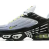 air-max-plus-tn-3-black-grey-volt.webp AIR MAX PLUS TN 3 ‘BLACK GREY VOLT’