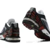 air-max-plus-tn-3-black-infrared-2.webp AIR MAX PLUS TN 3 ‘BLACK INFRARED’