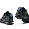 air-max-plus-tn-3-black-metallic-silver-4.webp AIR MAX PLUS TN 3 ‘BLACK METALLIC SILVER’