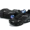 air-max-plus-tn-3-black-metallic-silver-6.webp AIR MAX PLUS TN 3 ‘BLACK METALLIC SILVER’