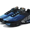 AIR MAX PLUS TN 3 ‘BLACK RACER BLUE’