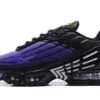 AIR MAX PLUS TN 3 ‘BLACK VIOLET’