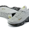 AIR MAX PLUS TN 3 ‘COOL GREY’