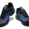 AIR MAX PLUS TN 3 ‘RACER BLUE GRADIENT’