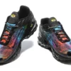 AIR MAX PLUS TN 3 ‘RAINBOW GRADIENT’