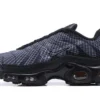 air-max-plus-tn-3d-swoosh.webp AIR MAX PLUS TN ‘3D SWOOSH’