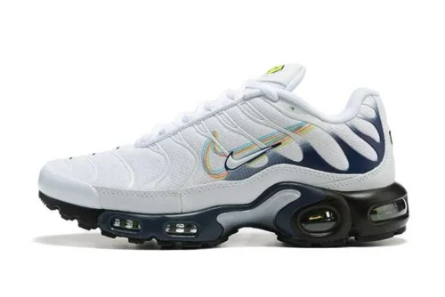 air-max-plus-tn-3d-swoosh-white-violet.webp AIR MAX PLUS TN ‘3D SWOOSH WHITE VIOLET’