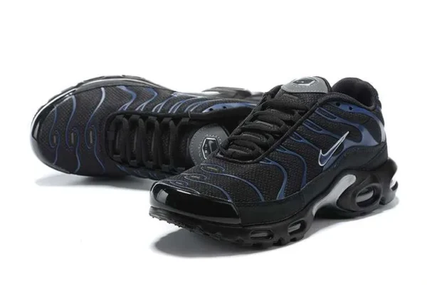 air-max-plus-tn-anthracite-1.webp AIR MAX PLUS TN ‘ANTHRACITE’
