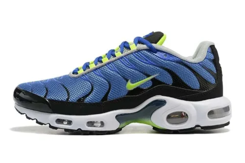 air-max-plus-tn-atlantic-blue-lemon-venom.webp AIR MAX PLUS TN ‘ATLANTIC BLUE LEMON VENOM’