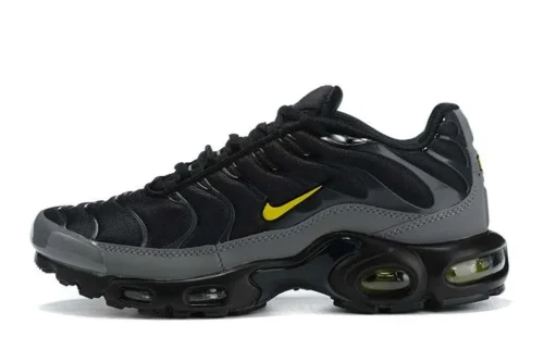 air-max-plus-tn-batman.webp AIR MAX PLUS TN ‘BATMAN’