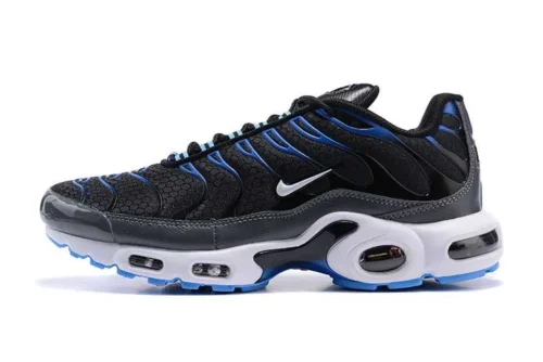 air-max-plus-tn-black-royal-grey.webp AIR MAX PLUS TN ‘BLACK ROYAL GREY’