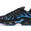 air-max-plus-tn-black-university-blue.webp AIR MAX PLUS TN ‘BLACK UNIVERSITY BLUE’
