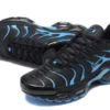 air-max-plus-tn-black-university-blue-2.webp AIR MAX PLUS TN ‘BLACK UNIVERSITY BLUE’
