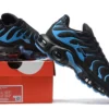 air-max-plus-tn-black-university-blue-4.webp AIR MAX PLUS TN ‘BLACK UNIVERSITY BLUE’