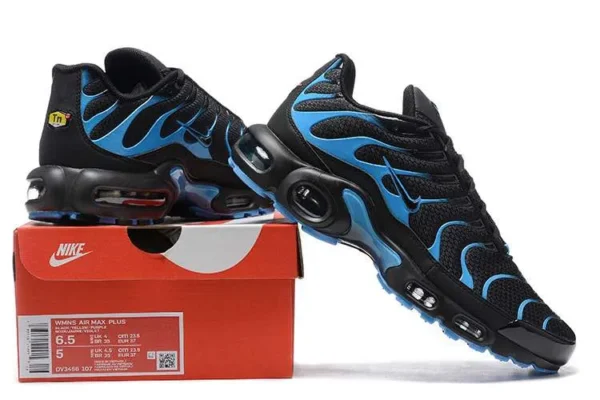 air-max-plus-tn-black-university-blue-4.webp AIR MAX PLUS TN ‘BLACK UNIVERSITY BLUE’