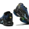air-max-plus-tn-black-university-blue-5.webp AIR MAX PLUS TN ‘BLACK UNIVERSITY BLUE’