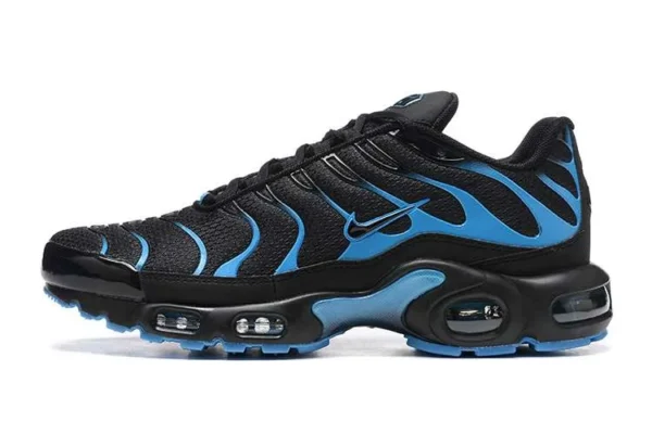 air-max-plus-tn-black-university-blue.webp AIR MAX PLUS TN ‘BLACK UNIVERSITY BLUE’