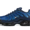 air-max-plus-tn-blue-hex.webp AIR MAX PLUS TN ‘BLUE HEX’