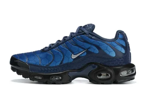 air-max-plus-tn-blue-hex.webp AIR MAX PLUS TN ‘BLUE HEX’