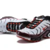 air-max-plus-tn-bordeaux-ember-1.webp AIR MAX PLUS TN ‘BORDEAUX EMBER’