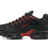 air-max-plus-tn-bred.webp AIR MAX PLUS TN ‘BRED’