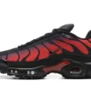 air-max-plus-tn-bred-reflective.webp AIR MAX PLUS TN ‘BRED REFLECTIVE’