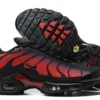air-max-plus-tn-bred-reflective-2.webp AIR MAX PLUS TN ‘BRED REFLECTIVE’
