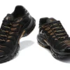 air-max-plus-tn-cordura-1.webp AIR MAX PLUS TN ‘CORDURA’
