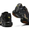 air-max-plus-tn-cordura-2.webp AIR MAX PLUS TN ‘CORDURA’