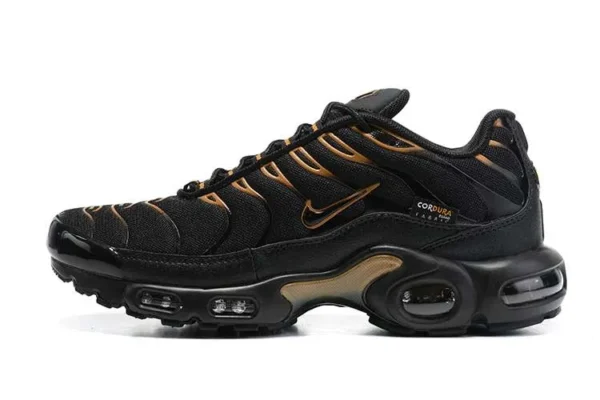 air-max-plus-tn-cordura.webp AIR MAX PLUS TN ‘CORDURA’