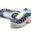air-max-plus-tn-crater-3.webp AIR MAX PLUS TN ‘CRATER’