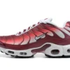 air-max-plus-tn-dark-beetroot.webp AIR MAX PLUS TN ‘DARK BEETROOT’