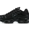air-max-plus-tn-double-swoosh-6.webp AIR MAX PLUS TN ‘DOUBLE SWOOSH’