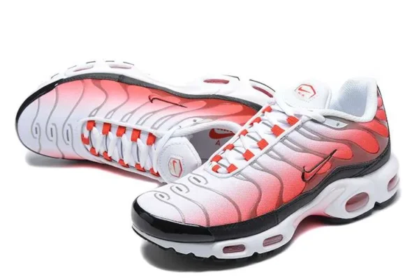 air-max-plus-tn-fire-1.webp AIR MAX PLUS TN ‘FIRE’