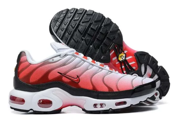 air-max-plus-tn-fire-2.webp AIR MAX PLUS TN ‘FIRE’