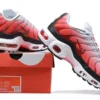 air-max-plus-tn-fire-3.webp AIR MAX PLUS TN ‘FIRE’