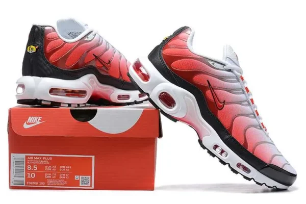 air-max-plus-tn-fire-3.webp AIR MAX PLUS TN ‘FIRE’