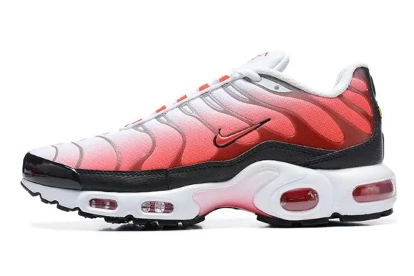 air-max-plus-tn-fire.webp AIR MAX PLUS TN ‘FIRE’