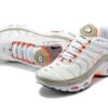 air-max-plus-tn-first-use-3.webp AIR MAX PLUS TN ‘FIRST USE’