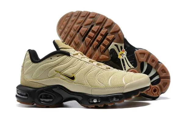 air-max-plus-tn-gold-bullet-1.webp AIR MAX PLUS TN ‘GOLD BULLET’