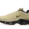 air-max-plus-tn-gold-bullet.webp AIR MAX PLUS TN ‘GOLD BULLET’