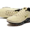 air-max-plus-tn-gold-bullet-2.webp AIR MAX PLUS TN ‘GOLD BULLET’